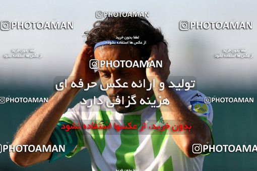 822146, Isfahan,Fooladshahr, [*parameter:4*], لیگ برتر فوتبال ایران، Persian Gulf Cup، Week 26، Second Leg، Zob Ahan Esfahan 1 v 1 Sanat Naft Abadan on 2017/04/06 at Foolad Shahr Stadium