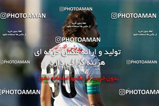 822251, Isfahan,Fooladshahr, [*parameter:4*], لیگ برتر فوتبال ایران، Persian Gulf Cup، Week 26، Second Leg، Zob Ahan Esfahan 1 v 1 Sanat Naft Abadan on 2017/04/06 at Foolad Shahr Stadium