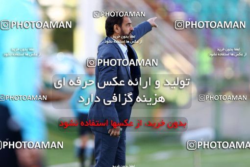 822358, Isfahan,Fooladshahr, [*parameter:4*], لیگ برتر فوتبال ایران، Persian Gulf Cup، Week 26، Second Leg، Zob Ahan Esfahan 1 v 1 Sanat Naft Abadan on 2017/04/06 at Foolad Shahr Stadium