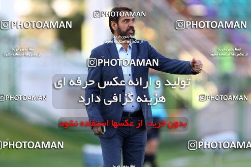 822415, Isfahan,Fooladshahr, [*parameter:4*], Iran Pro League، Persian Gulf Cup، 2016-17 season، Second Leg، Week 26، Zob Ahan Esfahan v Sanat Naft Abadan on 2017/04/06 at Foolad Shahr Stadium  / ([*parameter:140*] - [*parameter:139*]) (11)