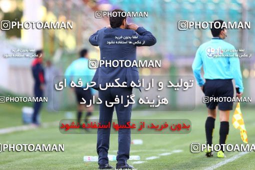 822452, Isfahan,Fooladshahr, [*parameter:4*], Iran Pro League، Persian Gulf Cup، 2016-17 season، Second Leg، Week 26، Zob Ahan Esfahan v Sanat Naft Abadan on 2017/04/06 at Foolad Shahr Stadium  / ([*parameter:140*] - [*parameter:139*]) (11)