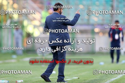 822217, Isfahan,Fooladshahr, [*parameter:4*], لیگ برتر فوتبال ایران، Persian Gulf Cup، Week 26، Second Leg، Zob Ahan Esfahan 1 v 1 Sanat Naft Abadan on 2017/04/06 at Foolad Shahr Stadium