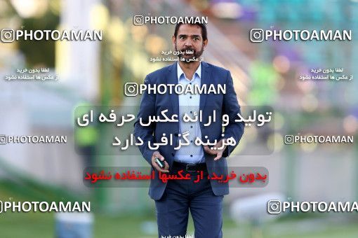 822239, Isfahan,Fooladshahr, [*parameter:4*], لیگ برتر فوتبال ایران، Persian Gulf Cup، Week 26، Second Leg، Zob Ahan Esfahan 1 v 1 Sanat Naft Abadan on 2017/04/06 at Foolad Shahr Stadium