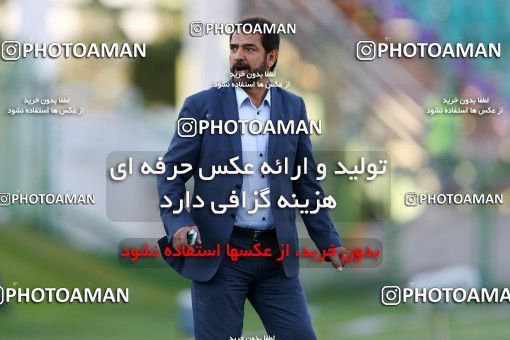 822212, Isfahan,Fooladshahr, [*parameter:4*], لیگ برتر فوتبال ایران، Persian Gulf Cup، Week 26، Second Leg، Zob Ahan Esfahan 1 v 1 Sanat Naft Abadan on 2017/04/06 at Foolad Shahr Stadium