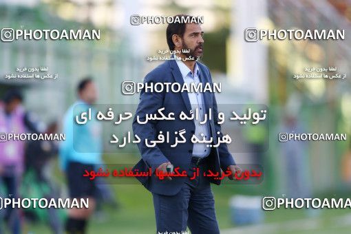 822255, Isfahan,Fooladshahr, [*parameter:4*], لیگ برتر فوتبال ایران، Persian Gulf Cup، Week 26، Second Leg، Zob Ahan Esfahan 1 v 1 Sanat Naft Abadan on 2017/04/06 at Foolad Shahr Stadium