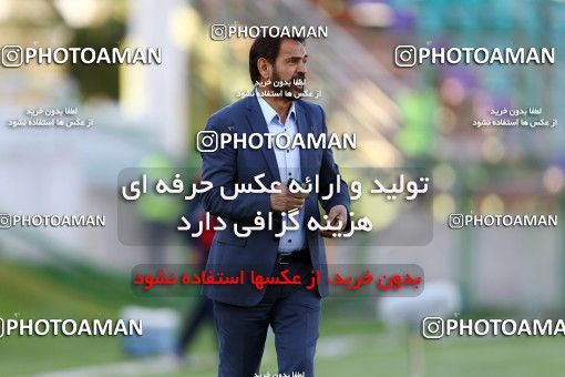 822442, Isfahan,Fooladshahr, [*parameter:4*], لیگ برتر فوتبال ایران، Persian Gulf Cup، Week 26، Second Leg، Zob Ahan Esfahan 1 v 1 Sanat Naft Abadan on 2017/04/06 at Foolad Shahr Stadium