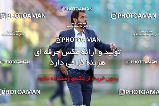 822450, Isfahan,Fooladshahr, [*parameter:4*], Iran Pro League، Persian Gulf Cup، 2016-17 season، Second Leg، Week 26، Zob Ahan Esfahan v Sanat Naft Abadan on 2017/04/06 at Foolad Shahr Stadium  / ([*parameter:140*] - [*parameter:139*]) (11)