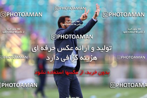 822085, Isfahan,Fooladshahr, [*parameter:4*], لیگ برتر فوتبال ایران، Persian Gulf Cup، Week 26، Second Leg، Zob Ahan Esfahan 1 v 1 Sanat Naft Abadan on 2017/04/06 at Foolad Shahr Stadium