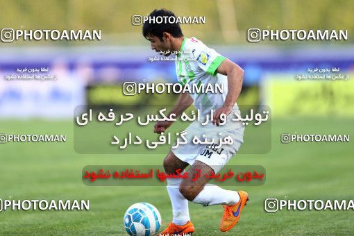 822220, Isfahan,Fooladshahr, [*parameter:4*], لیگ برتر فوتبال ایران، Persian Gulf Cup، Week 26، Second Leg، Zob Ahan Esfahan 1 v 1 Sanat Naft Abadan on 2017/04/06 at Foolad Shahr Stadium