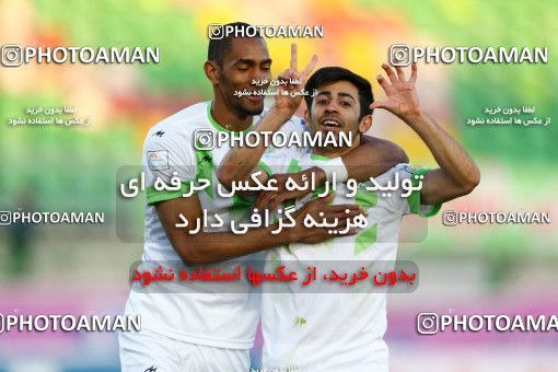 822361, Isfahan,Fooladshahr, [*parameter:4*], Iran Pro League، Persian Gulf Cup، 2016-17 season، Second Leg، Week 26، Zob Ahan Esfahan v Sanat Naft Abadan on 2017/04/06 at Foolad Shahr Stadium  / ([*parameter:140*] - [*parameter:139*]) (11)