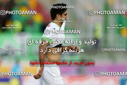 822100, Isfahan,Fooladshahr, [*parameter:4*], لیگ برتر فوتبال ایران، Persian Gulf Cup، Week 26، Second Leg، Zob Ahan Esfahan 1 v 1 Sanat Naft Abadan on 2017/04/06 at Foolad Shahr Stadium