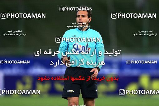 822182, Isfahan,Fooladshahr, [*parameter:4*], لیگ برتر فوتبال ایران، Persian Gulf Cup، Week 26، Second Leg، Zob Ahan Esfahan 1 v 1 Sanat Naft Abadan on 2017/04/06 at Foolad Shahr Stadium