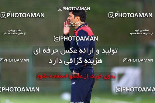 822379, Isfahan,Fooladshahr, [*parameter:4*], لیگ برتر فوتبال ایران، Persian Gulf Cup، Week 26، Second Leg، Zob Ahan Esfahan 1 v 1 Sanat Naft Abadan on 2017/04/06 at Foolad Shahr Stadium