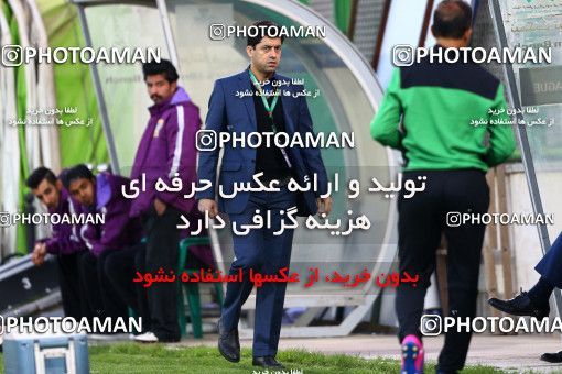 822432, Isfahan,Fooladshahr, [*parameter:4*], Iran Pro League، Persian Gulf Cup، 2016-17 season، Second Leg، Week 26، Zob Ahan Esfahan v Sanat Naft Abadan on 2017/04/06 at Foolad Shahr Stadium  / ([*parameter:140*] - [*parameter:139*]) (11)