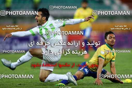 822369, Isfahan,Fooladshahr, [*parameter:4*], Iran Pro League، Persian Gulf Cup، 2016-17 season، Second Leg، Week 26، Zob Ahan Esfahan v Sanat Naft Abadan on 2017/04/06 at Foolad Shahr Stadium  / ([*parameter:140*] - [*parameter:139*]) (11)