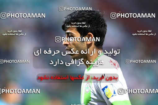 822142, Isfahan,Fooladshahr, [*parameter:4*], Iran Pro League، Persian Gulf Cup، 2016-17 season، Second Leg، Week 26، Zob Ahan Esfahan v Sanat Naft Abadan on 2017/04/06 at Foolad Shahr Stadium  / ([*parameter:140*] - [*parameter:139*]) (11)