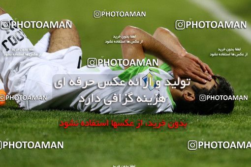 822082, Isfahan,Fooladshahr, [*parameter:4*], لیگ برتر فوتبال ایران، Persian Gulf Cup، Week 26، Second Leg، Zob Ahan Esfahan 1 v 1 Sanat Naft Abadan on 2017/04/06 at Foolad Shahr Stadium