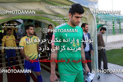 617925, Isfahan,Fooladshahr, [*parameter:4*], Iran Pro League، Persian Gulf Cup، 2016-17 season، Second Leg، Week 26، Zob Ahan Esfahan v Sanat Naft Abadan on 2017/04/06 at Foolad Shahr Stadium  / ([*parameter:140*] - [*parameter:139*]) (11)