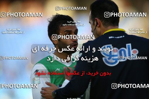 619212, Isfahan, [*parameter:4*], لیگ برتر فوتبال ایران، Persian Gulf Cup، Week 21، Second Leg، Sepahan 0 v 3 Mashin Sazi Tabriz on 2017/02/09 at Naghsh-e Jahan Stadium