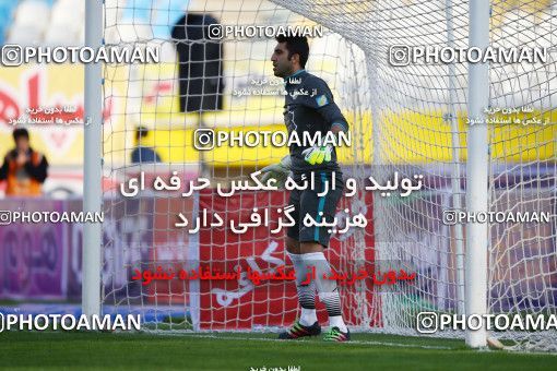 619181, Isfahan, [*parameter:4*], لیگ برتر فوتبال ایران، Persian Gulf Cup، Week 21، Second Leg، Sepahan 0 v 3 Mashin Sazi Tabriz on 2017/02/09 at Naghsh-e Jahan Stadium