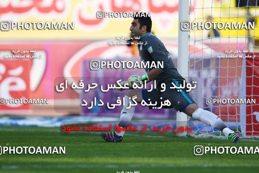 619287, Isfahan, [*parameter:4*], لیگ برتر فوتبال ایران، Persian Gulf Cup، Week 21، Second Leg، Sepahan 0 v 3 Mashin Sazi Tabriz on 2017/02/09 at Naghsh-e Jahan Stadium