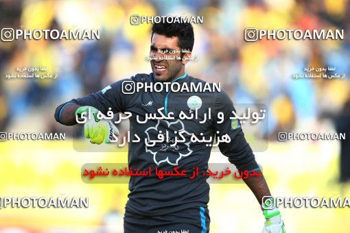 619293, Isfahan, [*parameter:4*], لیگ برتر فوتبال ایران، Persian Gulf Cup، Week 21، Second Leg، Sepahan 0 v 3 Mashin Sazi Tabriz on 2017/02/09 at Naghsh-e Jahan Stadium