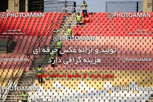 619215, Isfahan, [*parameter:4*], لیگ برتر فوتبال ایران، Persian Gulf Cup، Week 21، Second Leg، Sepahan 0 v 3 Mashin Sazi Tabriz on 2017/02/09 at Naghsh-e Jahan Stadium