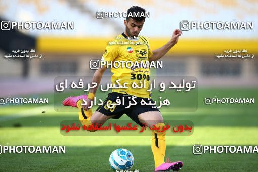 619151, Isfahan, [*parameter:4*], لیگ برتر فوتبال ایران، Persian Gulf Cup، Week 21، Second Leg، Sepahan 0 v 3 Mashin Sazi Tabriz on 2017/02/09 at Naghsh-e Jahan Stadium