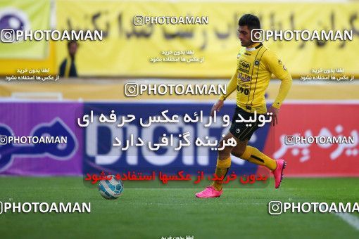 619286, Isfahan, [*parameter:4*], لیگ برتر فوتبال ایران، Persian Gulf Cup، Week 21، Second Leg، Sepahan 0 v 3 Mashin Sazi Tabriz on 2017/02/09 at Naghsh-e Jahan Stadium