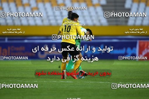 619143, Isfahan, [*parameter:4*], لیگ برتر فوتبال ایران، Persian Gulf Cup، Week 21، Second Leg، Sepahan 0 v 3 Mashin Sazi Tabriz on 2017/02/09 at Naghsh-e Jahan Stadium