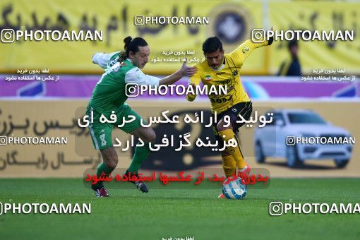 619182, Isfahan, [*parameter:4*], لیگ برتر فوتبال ایران، Persian Gulf Cup، Week 21، Second Leg، Sepahan 0 v 3 Mashin Sazi Tabriz on 2017/02/09 at Naghsh-e Jahan Stadium