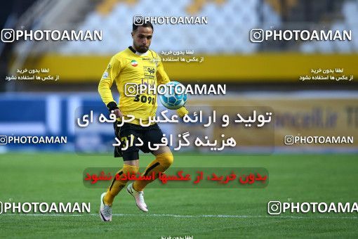 619142, Isfahan, [*parameter:4*], لیگ برتر فوتبال ایران، Persian Gulf Cup، Week 21، Second Leg، Sepahan 0 v 3 Mashin Sazi Tabriz on 2017/02/09 at Naghsh-e Jahan Stadium