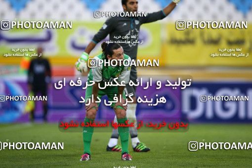 619254, Isfahan, [*parameter:4*], لیگ برتر فوتبال ایران، Persian Gulf Cup، Week 21، Second Leg، Sepahan 0 v 3 Mashin Sazi Tabriz on 2017/02/09 at Naghsh-e Jahan Stadium