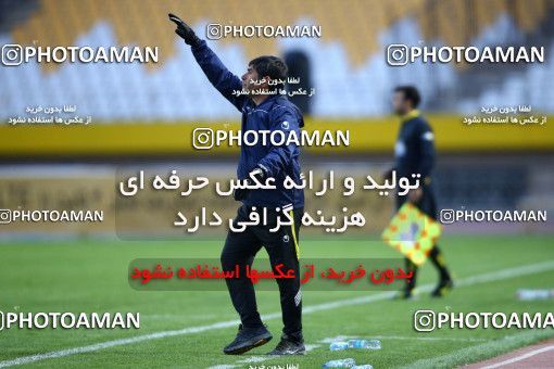 619300, Isfahan, [*parameter:4*], لیگ برتر فوتبال ایران، Persian Gulf Cup، Week 21، Second Leg، Sepahan 0 v 3 Mashin Sazi Tabriz on 2017/02/09 at Naghsh-e Jahan Stadium