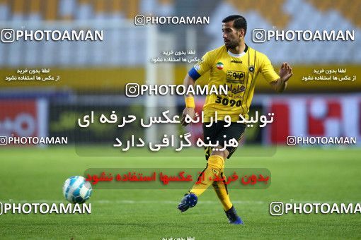 619262, Isfahan, [*parameter:4*], لیگ برتر فوتبال ایران، Persian Gulf Cup، Week 21، Second Leg، Sepahan 0 v 3 Mashin Sazi Tabriz on 2017/02/09 at Naghsh-e Jahan Stadium