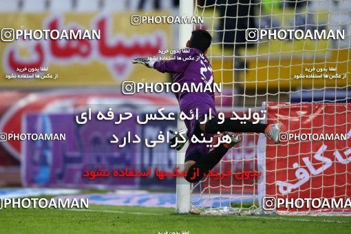 619201, Isfahan, [*parameter:4*], لیگ برتر فوتبال ایران، Persian Gulf Cup، Week 21، Second Leg، Sepahan 0 v 3 Mashin Sazi Tabriz on 2017/02/09 at Naghsh-e Jahan Stadium