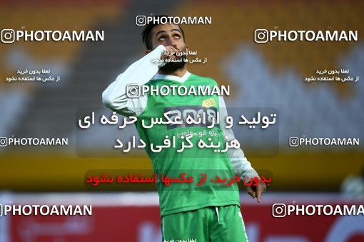 619134, Isfahan, [*parameter:4*], لیگ برتر فوتبال ایران، Persian Gulf Cup، Week 21، Second Leg، Sepahan 0 v 3 Mashin Sazi Tabriz on 2017/02/09 at Naghsh-e Jahan Stadium