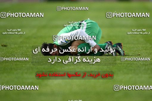 619166, Isfahan, [*parameter:4*], لیگ برتر فوتبال ایران، Persian Gulf Cup، Week 21، Second Leg، Sepahan 0 v 3 Mashin Sazi Tabriz on 2017/02/09 at Naghsh-e Jahan Stadium