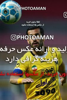 619175, Isfahan, [*parameter:4*], لیگ برتر فوتبال ایران، Persian Gulf Cup، Week 21، Second Leg، Sepahan 0 v 3 Mashin Sazi Tabriz on 2017/02/09 at Naghsh-e Jahan Stadium