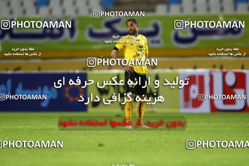 619290, Isfahan, [*parameter:4*], لیگ برتر فوتبال ایران، Persian Gulf Cup، Week 21، Second Leg، Sepahan 0 v 3 Mashin Sazi Tabriz on 2017/02/09 at Naghsh-e Jahan Stadium