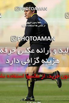 619444, Ahvaz, [*parameter:4*], لیگ برتر فوتبال ایران، Persian Gulf Cup، Week 24، Second Leg، Foulad Khouzestan 0 v 0 Tractor Sazi on 2017/03/10 at Takhti Stadium Ahvaz