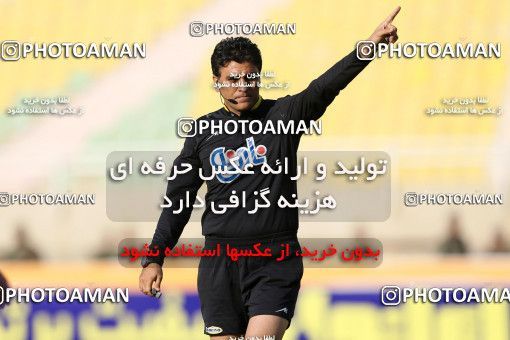 619484, Ahvaz, [*parameter:4*], لیگ برتر فوتبال ایران، Persian Gulf Cup، Week 24، Second Leg، Foulad Khouzestan 0 v 0 Tractor Sazi on 2017/03/10 at Takhti Stadium Ahvaz