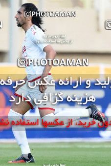619628, Ahvaz, [*parameter:4*], لیگ برتر فوتبال ایران، Persian Gulf Cup، Week 24، Second Leg، Foulad Khouzestan 0 v 0 Tractor Sazi on 2017/03/10 at Takhti Stadium Ahvaz