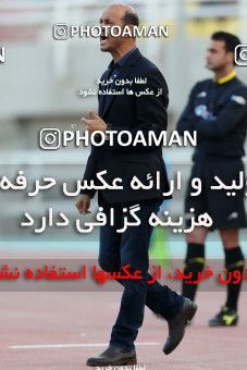619646, Ahvaz, [*parameter:4*], لیگ برتر فوتبال ایران، Persian Gulf Cup، Week 24، Second Leg، Foulad Khouzestan 0 v 0 Tractor Sazi on 2017/03/10 at Takhti Stadium Ahvaz