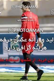 619833, Ahvaz, [*parameter:4*], لیگ برتر فوتبال ایران، Persian Gulf Cup، Week 24، Second Leg، Foulad Khouzestan 0 v 0 Tractor Sazi on 2017/03/10 at Takhti Stadium Ahvaz