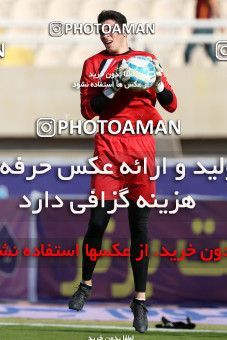 619659, Ahvaz, [*parameter:4*], لیگ برتر فوتبال ایران، Persian Gulf Cup، Week 24، Second Leg، Foulad Khouzestan 0 v 0 Tractor Sazi on 2017/03/10 at Takhti Stadium Ahvaz