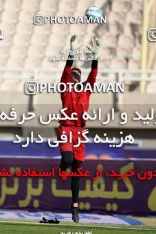 619391, Ahvaz, [*parameter:4*], لیگ برتر فوتبال ایران، Persian Gulf Cup، Week 24، Second Leg، Foulad Khouzestan 0 v 0 Tractor Sazi on 2017/03/10 at Takhti Stadium Ahvaz