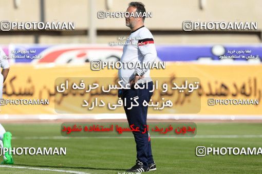 619809, Ahvaz, [*parameter:4*], لیگ برتر فوتبال ایران، Persian Gulf Cup، Week 24، Second Leg، Foulad Khouzestan 0 v 0 Tractor Sazi on 2017/03/10 at Takhti Stadium Ahvaz