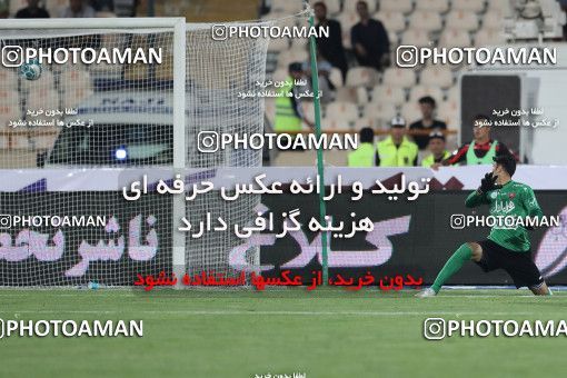 622710, Tehran, Iran, Iran Pro League، Persian Gulf Cup، 2016-17 season، First Leg، Week 2، Persepolis v Foulad Khouzestan on 2016/08/01 at Azadi Stadium  / ([*parameter:140*] - [*parameter:139*]) (11)