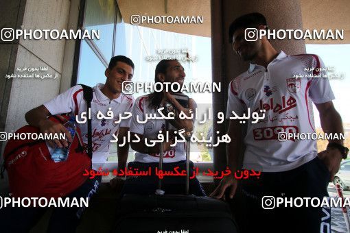 623247, Tabriz, [*parameter:4*], لیگ برتر فوتبال ایران، Persian Gulf Cup، Week 5، First Leg، Tractor Sazi 0 v 0 Persepolis on 2016/09/10 at Tractor Stadium